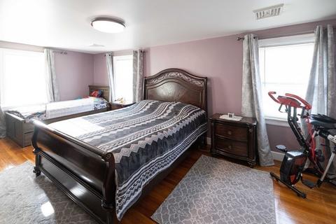 96 May St, Worcester, MA 01602 photo 16