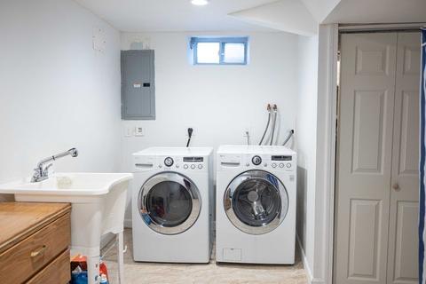 96 May St, Worcester, MA 01602 photo 23