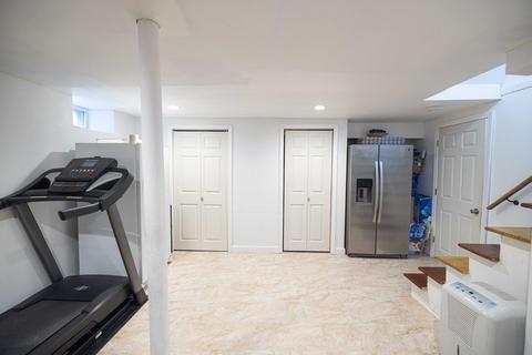 96 May St, Worcester, MA 01602 photo 22