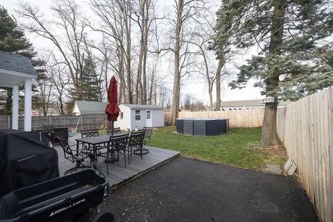 96 May St, Worcester, MA 01602 photo 29