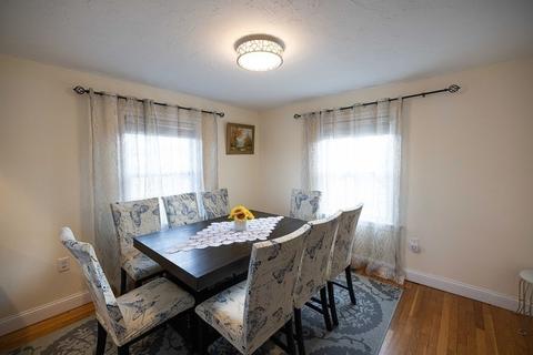 96 May St, Worcester, MA 01602 photo 7