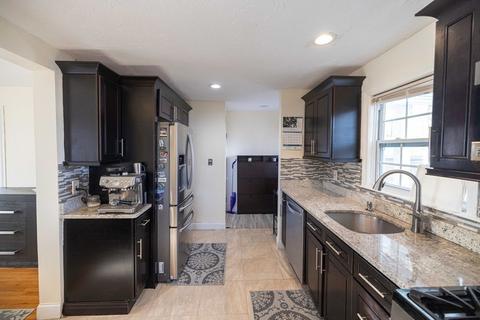 96 May St, Worcester, MA 01602 photo 12