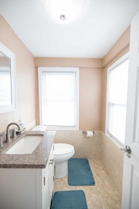 96 May St, Worcester, MA 01602 photo 6