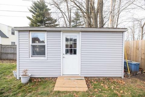 96 May St, Worcester, MA 01602 photo 32
