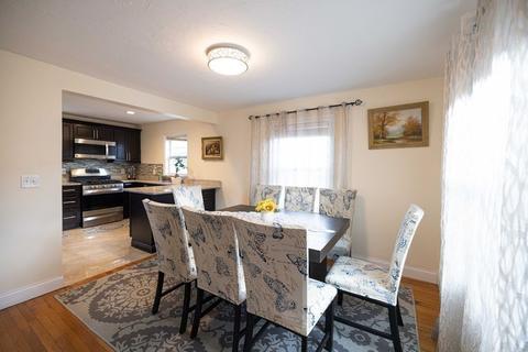 96 May St, Worcester, MA 01602 photo 9