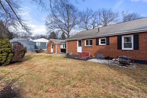 37 Spruce St, Milton, MA 02186 photo 26