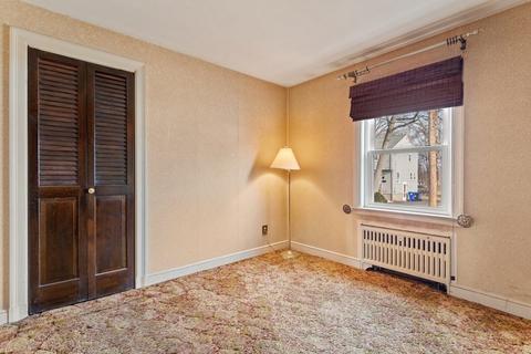 37 Spruce St, Milton, MA 02186 photo 15