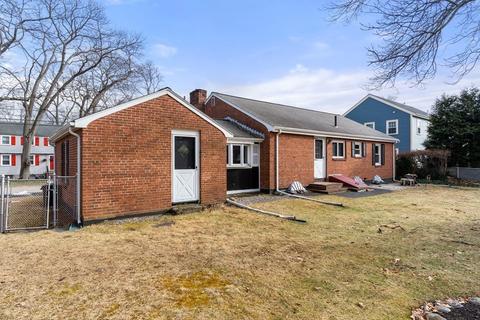 37 Spruce St, Milton, MA 02186 photo 25