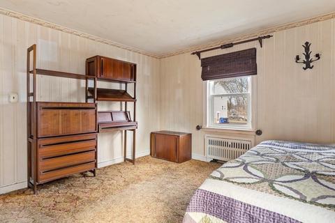 37 Spruce St, Milton, MA 02186 photo 14