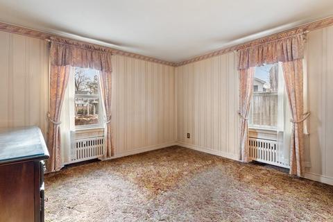 37 Spruce St, Milton, MA 02186 photo 17