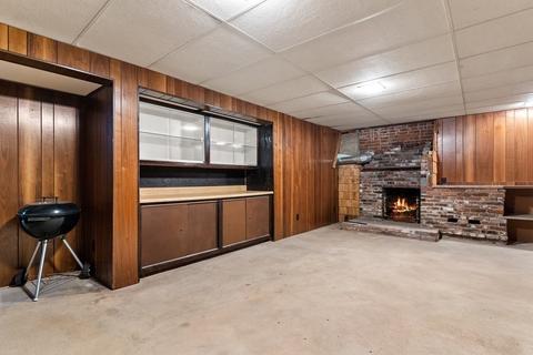 37 Spruce St, Milton, MA 02186 photo 21