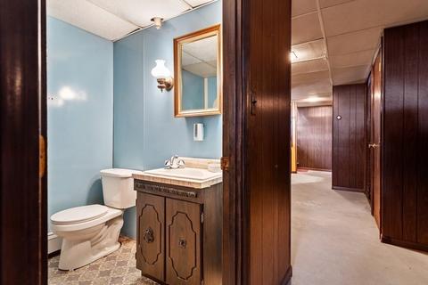 37 Spruce St, Milton, MA 02186 photo 22