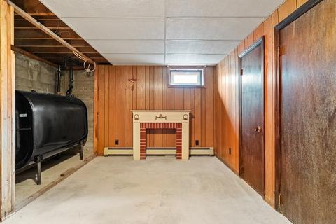 37 Spruce St, Milton, MA 02186 photo 24