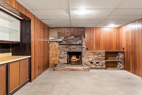 37 Spruce St, Milton, MA 02186 photo 20