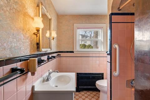 37 Spruce St, Milton, MA 02186 photo 18