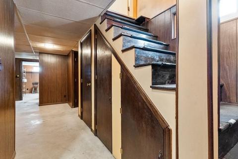 37 Spruce St, Milton, MA 02186 photo 19