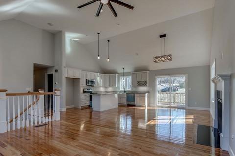 21 Progress Ave, Dudley, MA 01571 photo 7