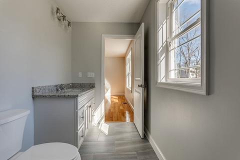 21 Progress Ave, Dudley, MA 01571 photo 20