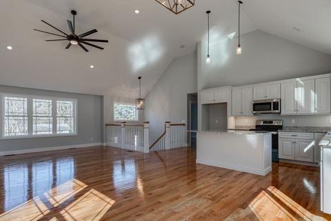 21 Progress Ave, Dudley, MA 01571 photo 8