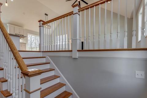 21 Progress Ave, Dudley, MA 01571 photo 22