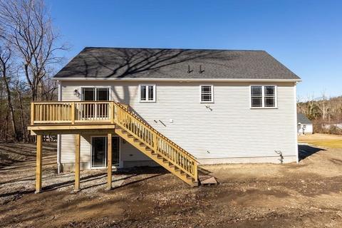 21 Progress Ave, Dudley, MA 01571 photo 28