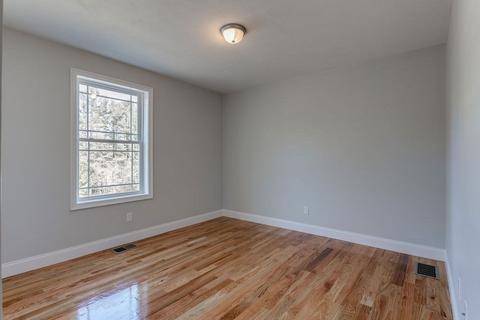 21 Progress Ave, Dudley, MA 01571 photo 14