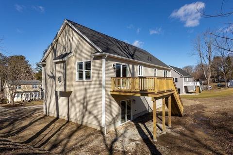 21 Progress Ave, Dudley, MA 01571 photo 27