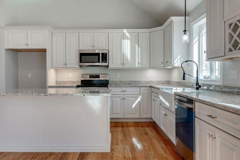21 Progress Ave, Dudley, MA 01571 photo 11