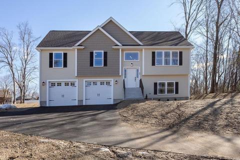 21 Progress Ave, Dudley, MA 01571 photo 32