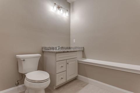 21 Progress Ave, Dudley, MA 01571 photo 25