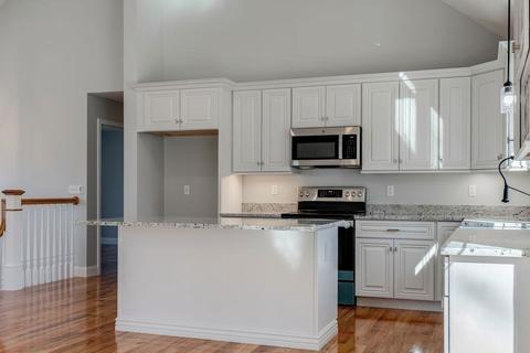 21 Progress Ave, Dudley, MA 01571 photo 9