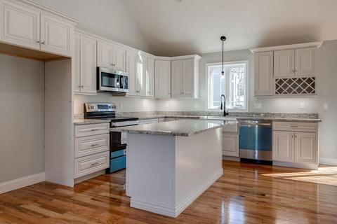 21 Progress Ave, Dudley, MA 01571 photo 13