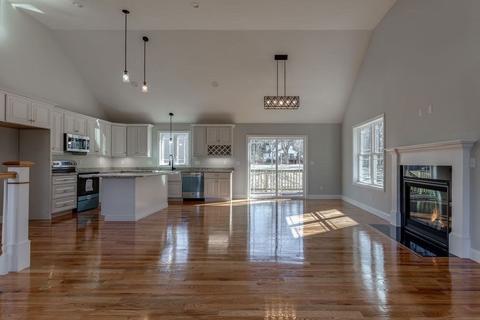 21 Progress Ave, Dudley, MA 01571 photo 6