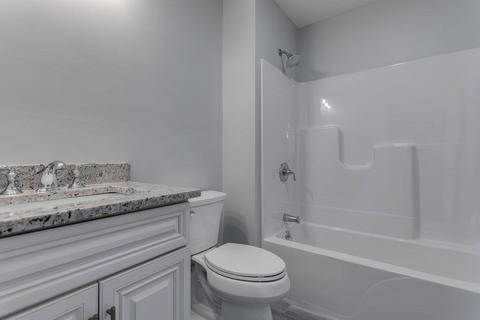 21 Progress Ave, Dudley, MA 01571 photo 21