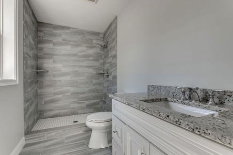 21 Progress Ave, Dudley, MA 01571 photo 18