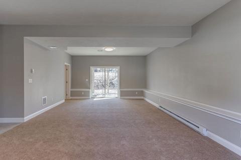 21 Progress Ave, Dudley, MA 01571 photo 24