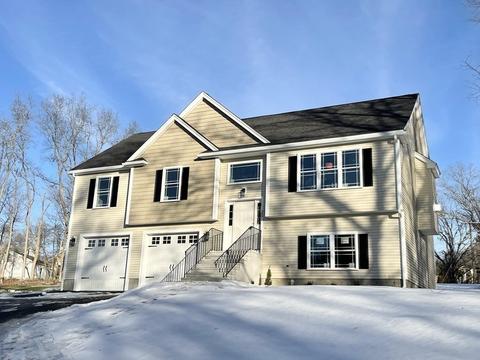 21 Progress Ave, Dudley, MA 01571 photo 30