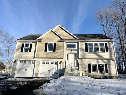 21 Progress Ave, Dudley, MA 01571 photo 31