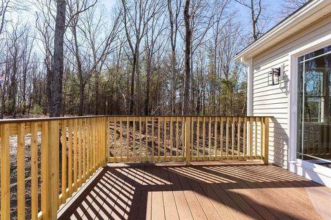 21 Progress Ave, Dudley, MA 01571 photo 29
