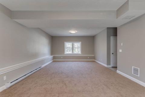 21 Progress Ave, Dudley, MA 01571 photo 23
