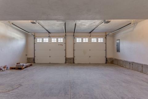 21 Progress Ave, Dudley, MA 01571 photo 26