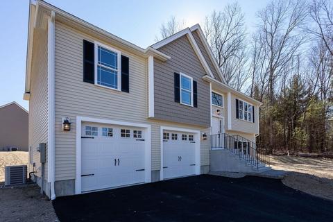 21 Progress Ave, Dudley, MA 01571 photo 3