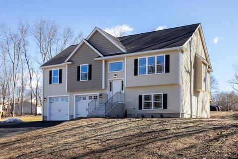 21 Progress Ave, Dudley, MA 01571 photo 2