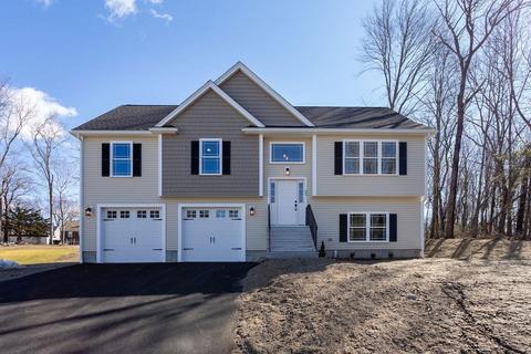 21 Progress Ave, Dudley, MA 01571 photo 1