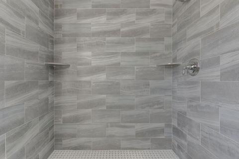 21 Progress Ave, Dudley, MA 01571 photo 19