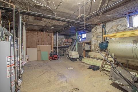 247 Rock St, Fall River, MA 02720 photo 26