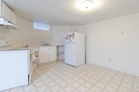 247 Rock St, Fall River, MA 02720 photo 22