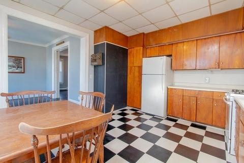 247 Rock St, Fall River, MA 02720 photo 14