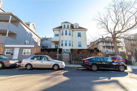 247 Rock St, Fall River, MA 02720 photo 2