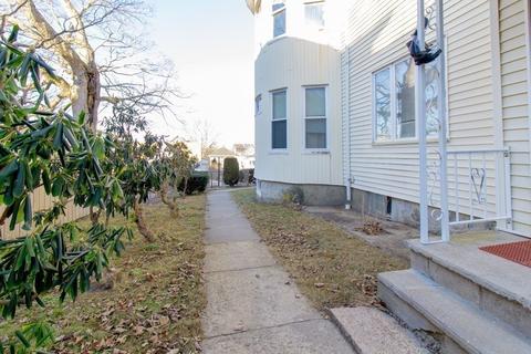 247 Rock St, Fall River, MA 02720 photo 3